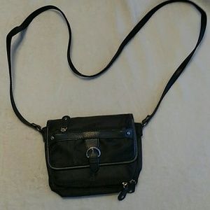 🌸Cross body purse🌴👜